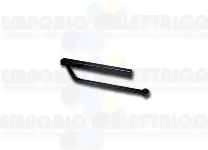 came brazo de transmision recto 001stylo-bd stylo-bd