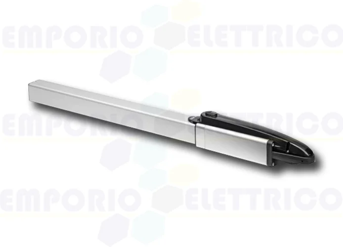 cab operador oleodinámico irreversible 230vac hydro 959000946 hd.18ac