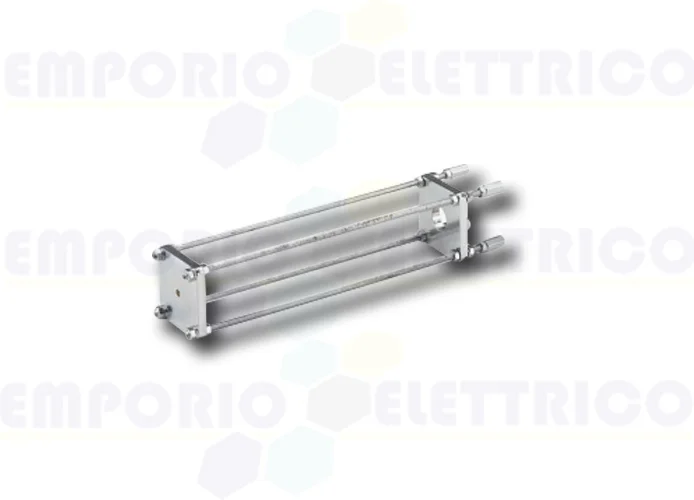 cab tope mecánico interno para hydro 9117030 hd.stc