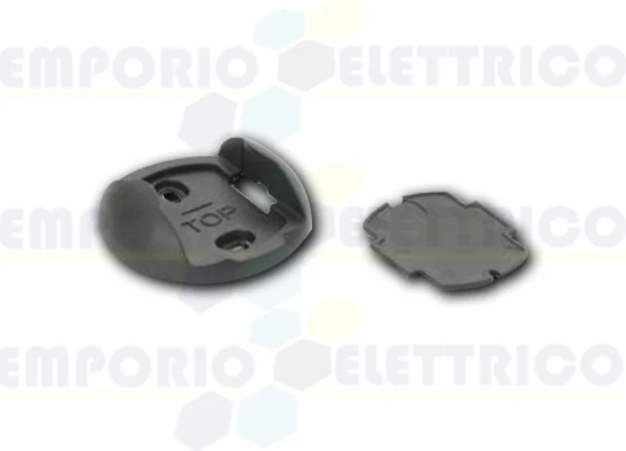 cardin supporto attacco muro/auto grigio scuro xacsuptx500