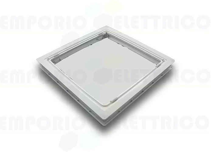 vortice kit controsoffito medio per serie vort 22492