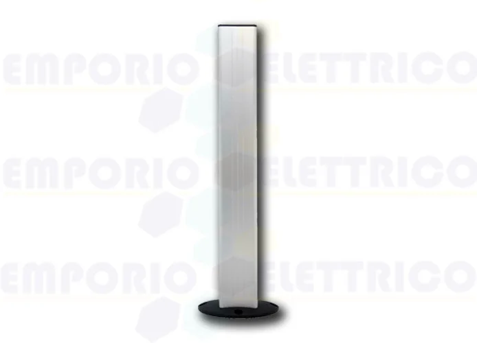 vds columna de aluminio universal 1,25 mt cln colo120