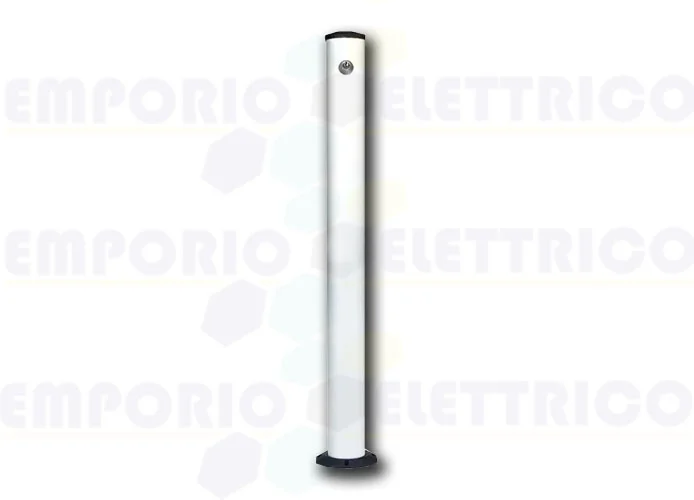 vds columna de aluminio con selector 1 mt csell 272