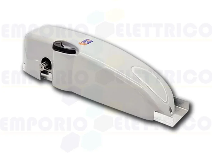 vds operatore per porte garage 230v basic on - 230v 759