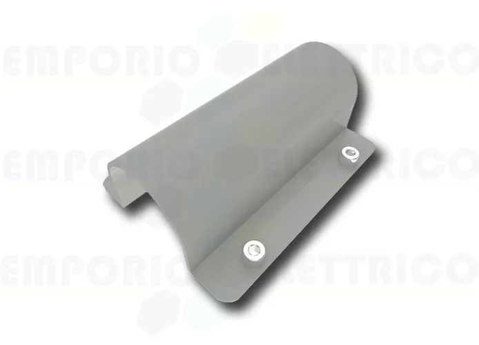 came conexión para mástil tubular 60mm 803xa-0590