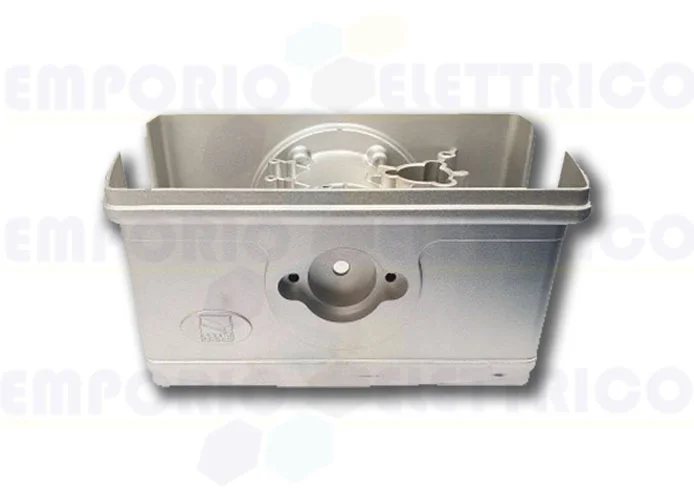 came repuesto caja motorreductor bz 119ribz003