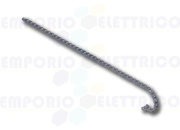 came ricambio originale catena gruppo snodo g03755 119rig293