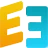 sdfsdadsf