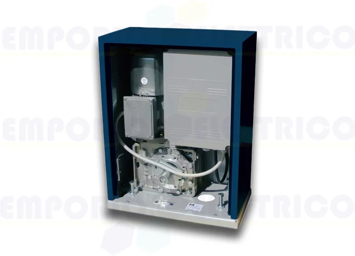 bft operador sp3500 tri 400v ac 3500kg 2600514 p925207 00001