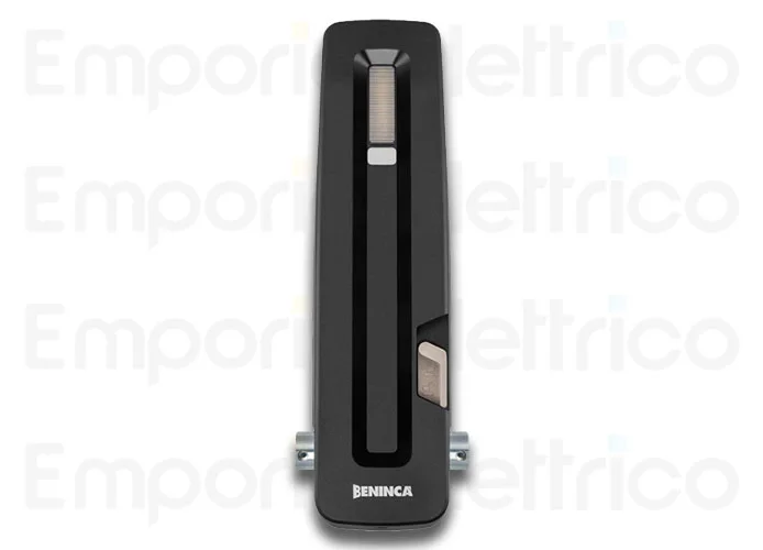 beninca motoriduttore 24vdc per porte basculanti 959002795 mark.sc