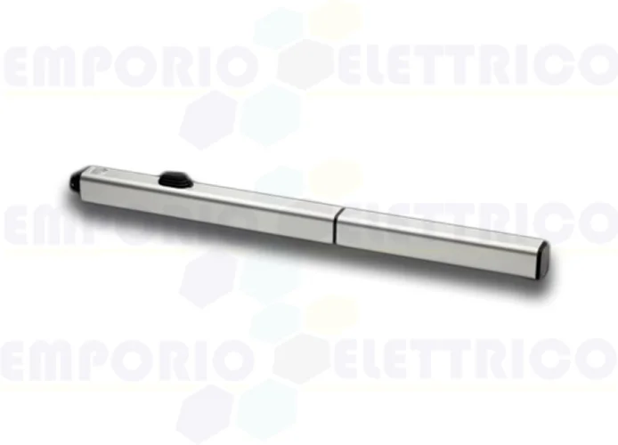 bft operador oleodinámico p7 230v ac 2600516 p935060 00001