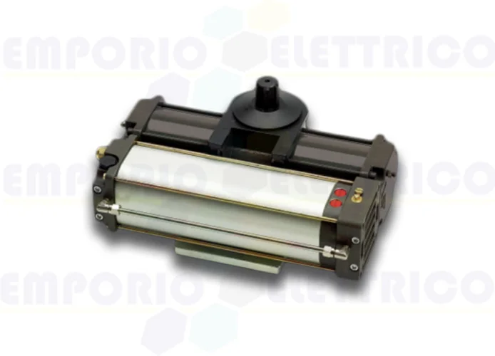 bft operador oleodinámico sub g sc sx 230v ac 2600026 p930010 00006