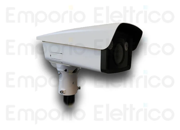 faac telecamera lettura targhe readerplate-ds-tcg405 105983