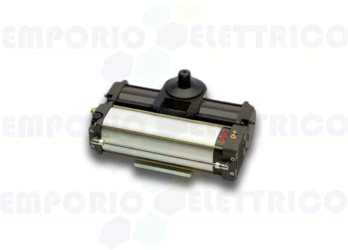 bft operador oleodinámico sub sc sx 230v ac 2600859 p930026 00002